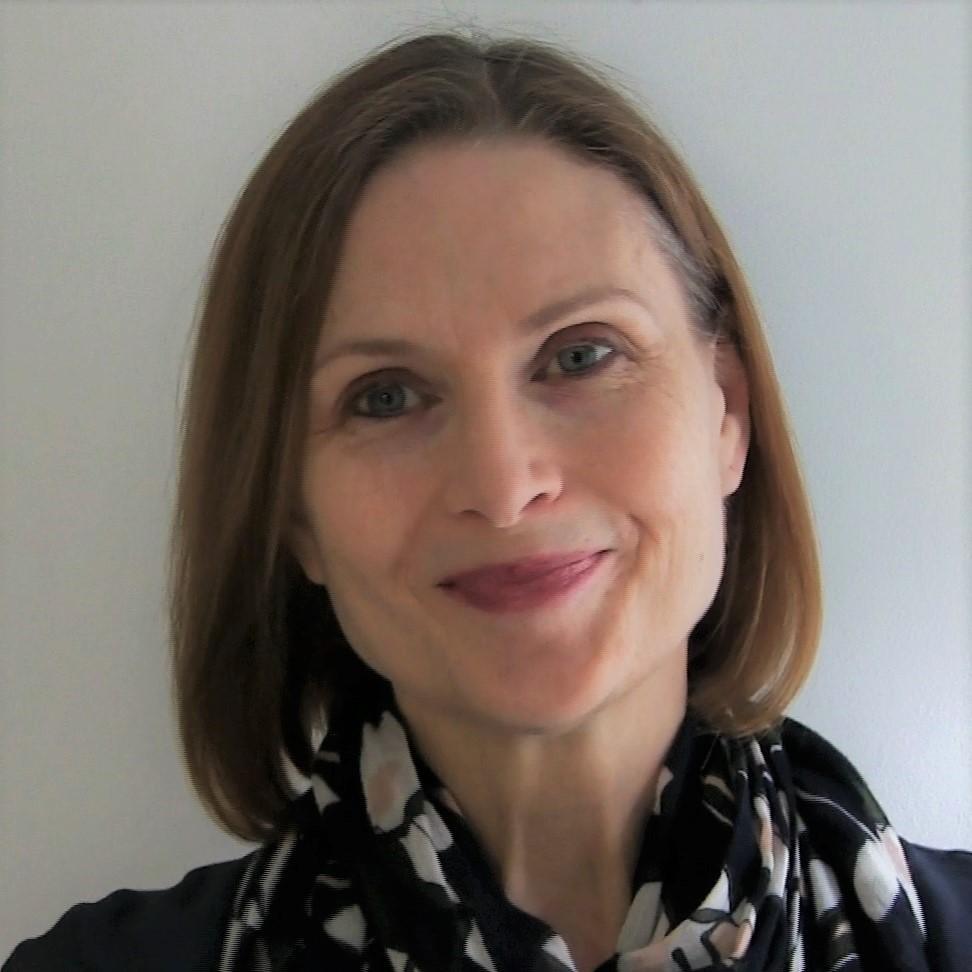 Donna Baillie